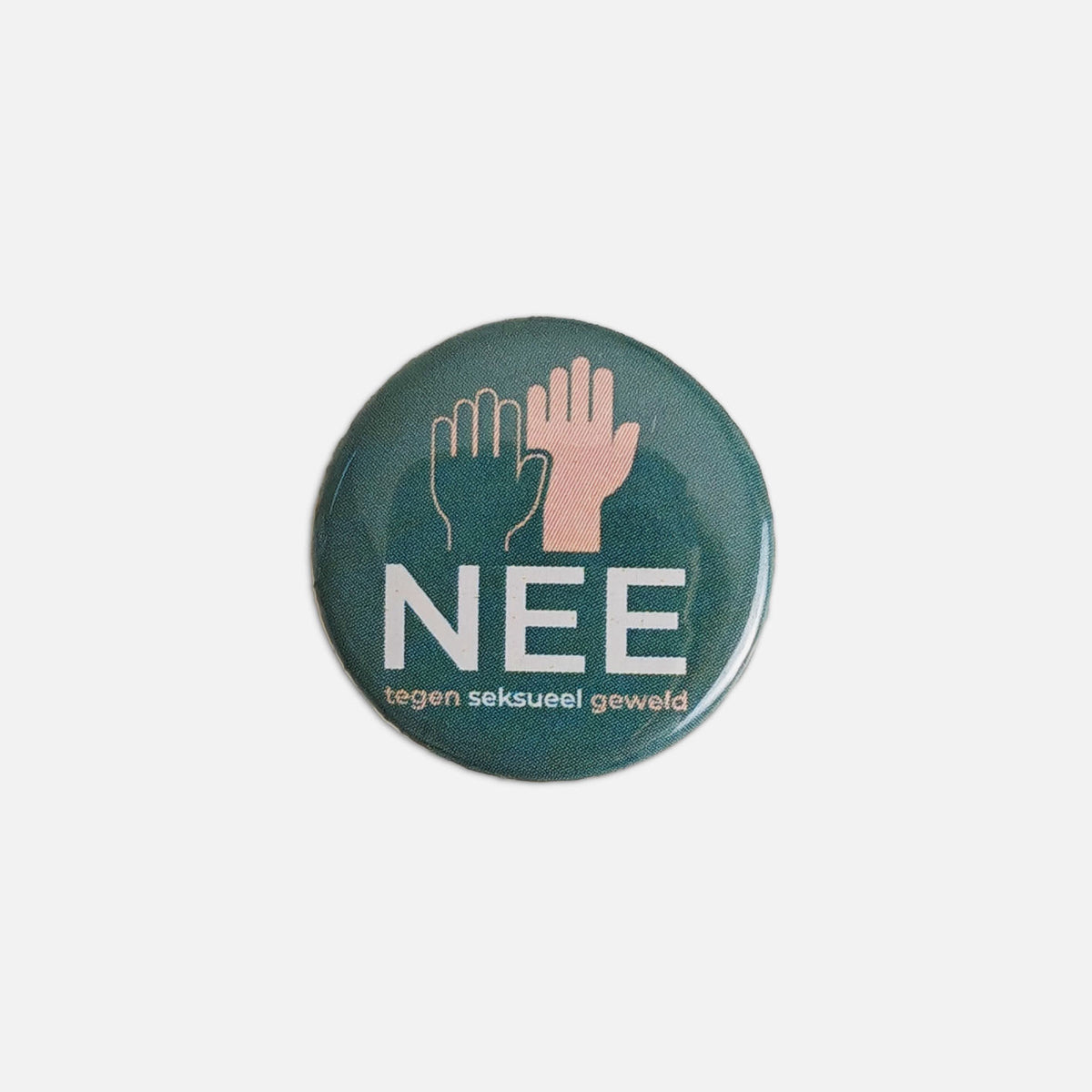 Statement buttons (4 stuks)