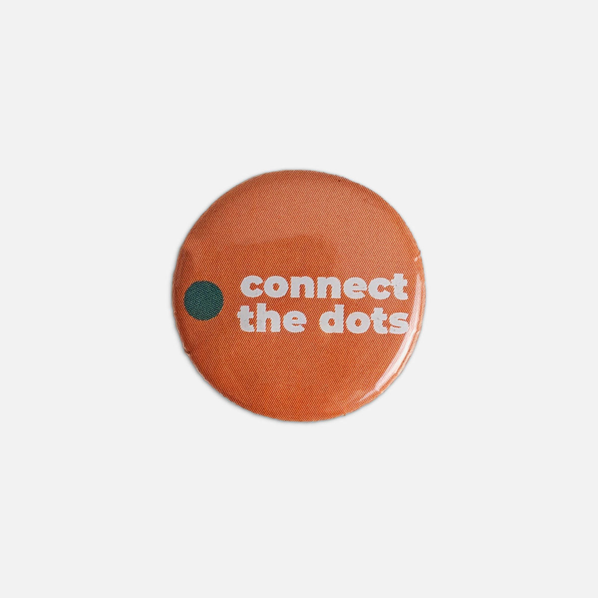 Statement buttons (4 stuks)