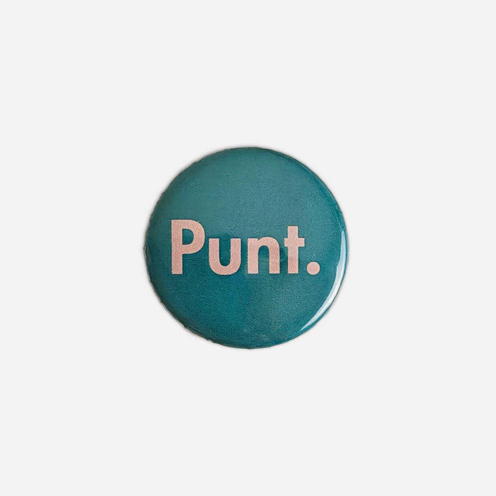 Statement buttons (4 stuks)